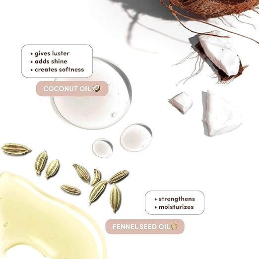 MIZANI 25 MIRACLE MILK 250ml