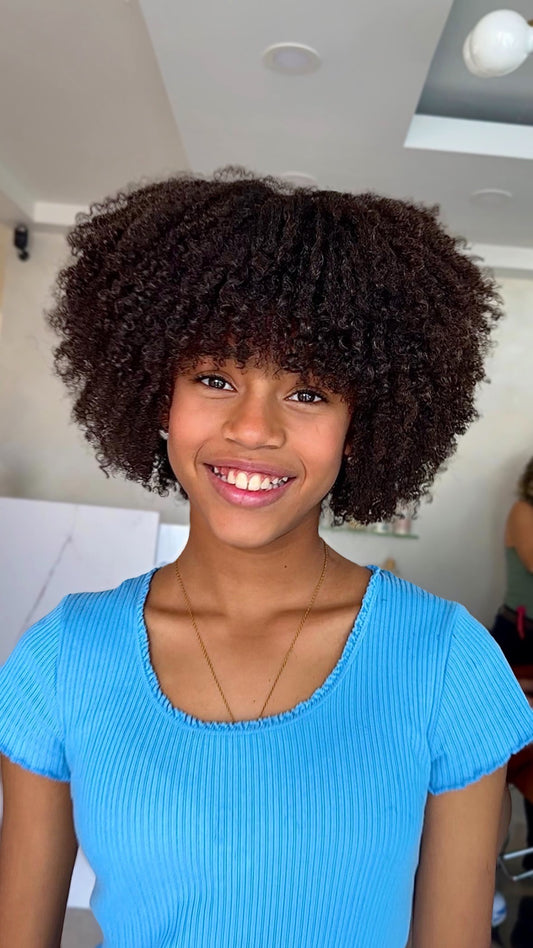 DEPÓSITO SERVICIO STYLING + TRATAMIENTO + EDUCACIÓN (NO CORTE)