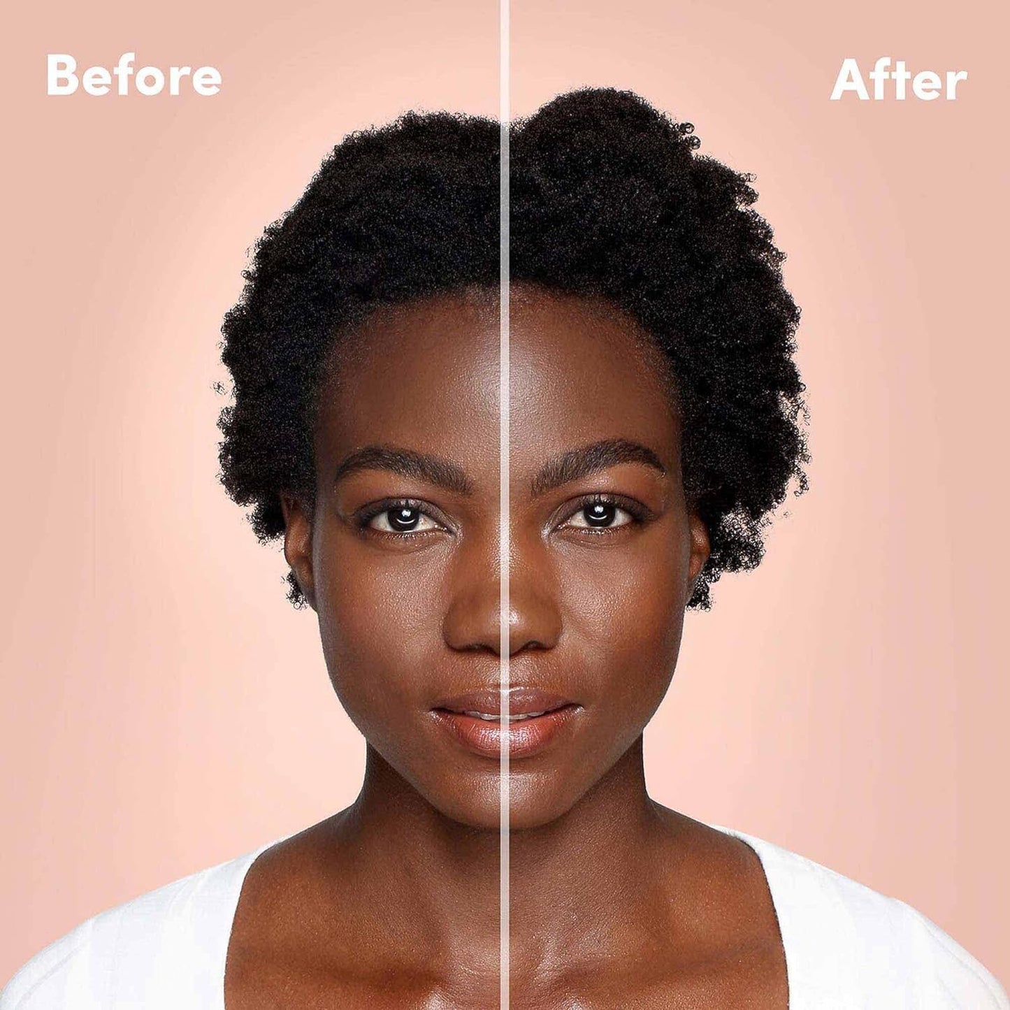 MIZANI 25 Miracle Leave-In Cream 8.5oz