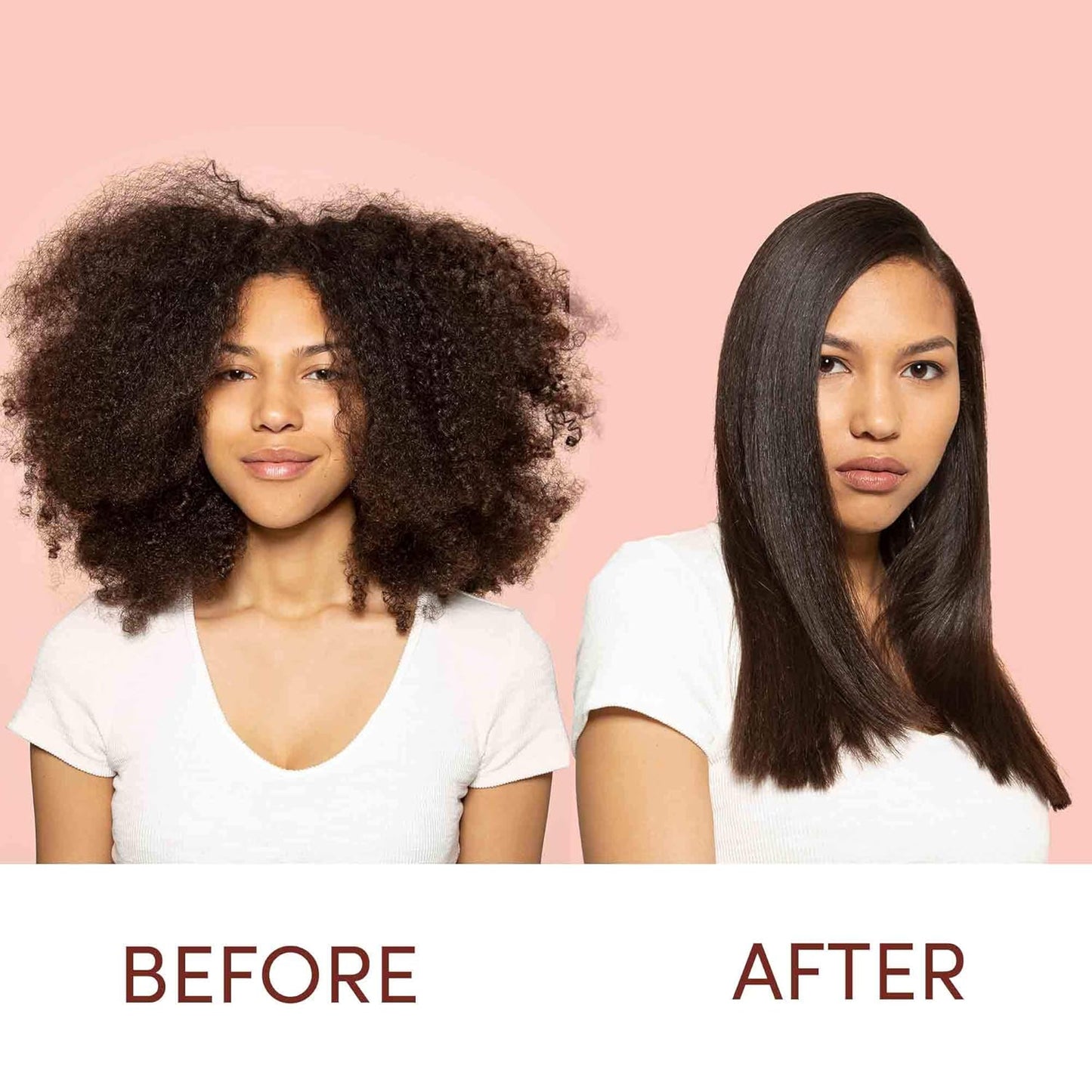 MIZANI HRM HUMIDITY RESISTANT SPRAY 9oz