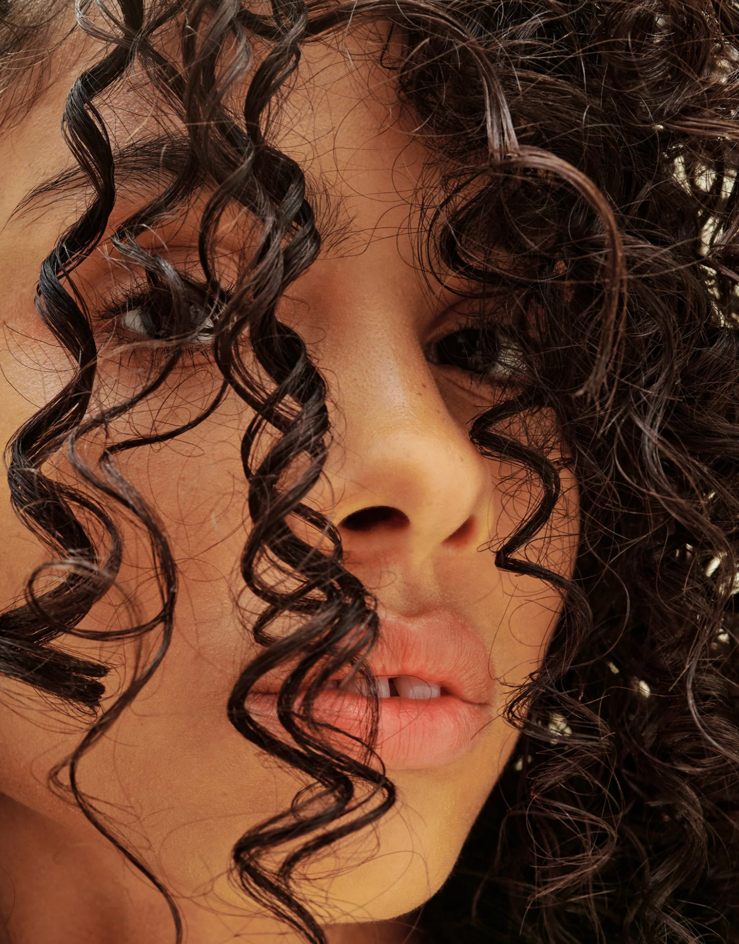 AG CARE LIQUID EFFECTS EXTRA FIRM STYLING GEL 8oz