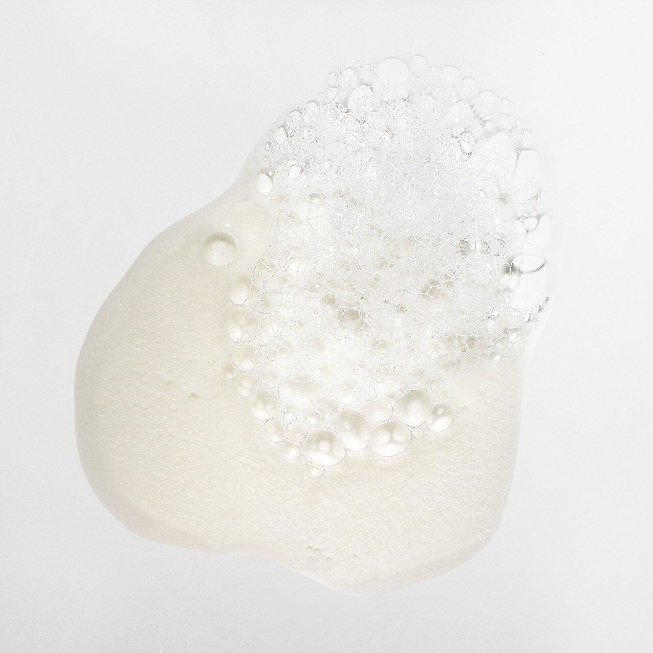 Mizani True Textures Moisture Replenish Shampoo 500ml