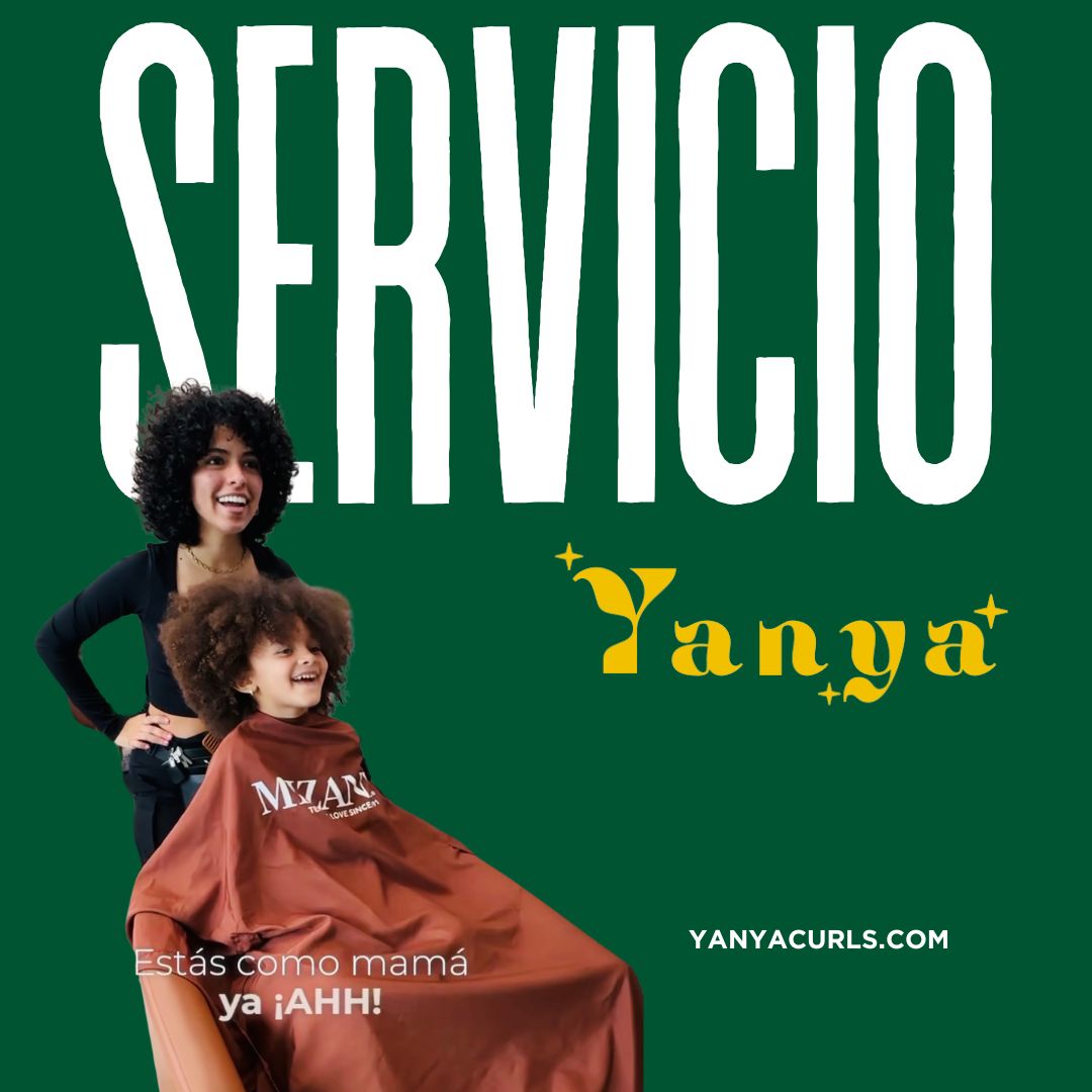 Servicios