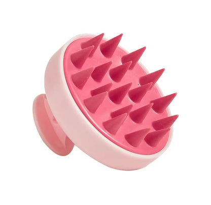 SCALP MASSAGER