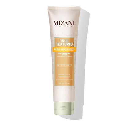 Kit Hidrata tus Rizos
