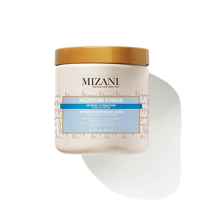 Kit Elimina el Frizz