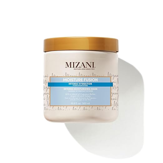 Kit Hidrata tus Rizos