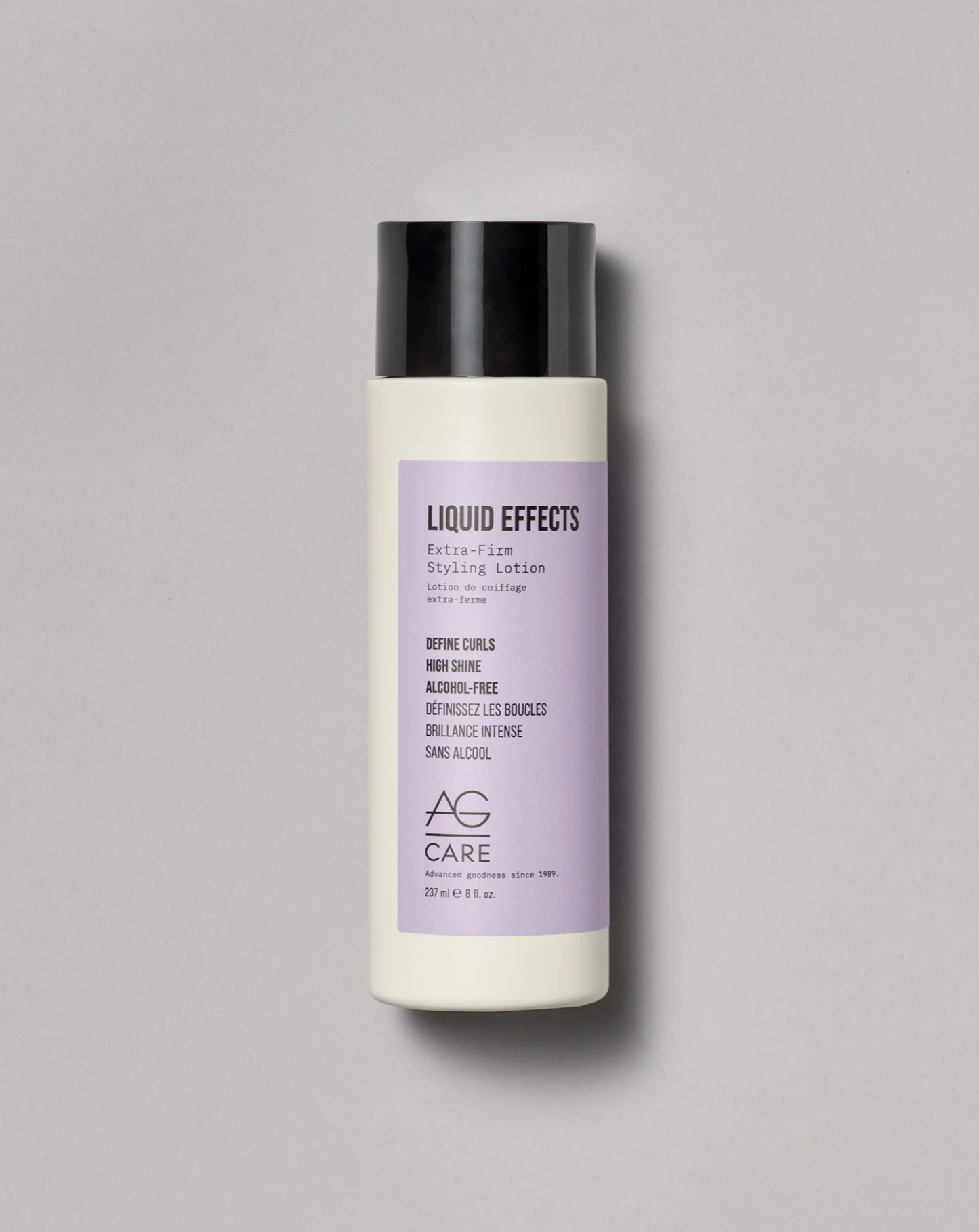 Kit Elimina el Frizz