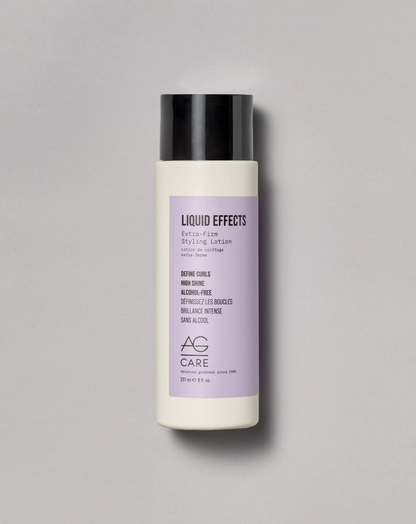 Kit Elimina el Frizz
