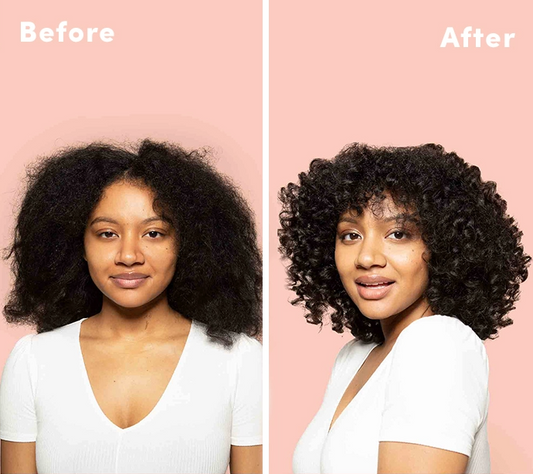 MIZANI HRM HUMIDITY RESISTANT SPRAY 9oz